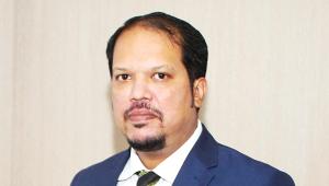 salekeen_ibrahim.jpg