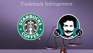 intellectual-property-law.jpg