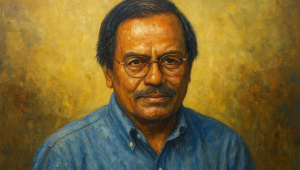 syed_manzoorul_islam_paint.png
