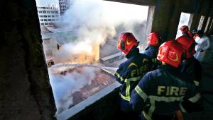 fire-fighter.jpg