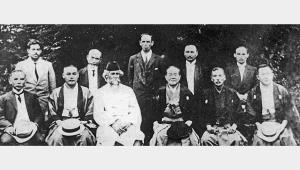 rabindranath-tagore.jpg