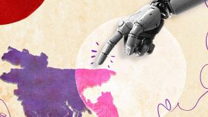 Bangladesh must get the basics right to ride the AI wave