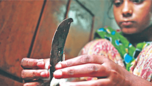 child_domestic_worker.png