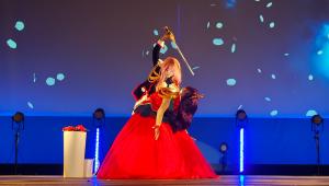 cosplay_international_communication_association_2.jpg
