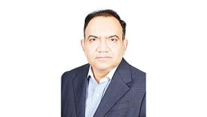 parvez-murshed.jpg