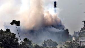 op_1_air_pollution_prabir_file.jpg