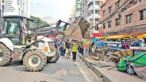 dhaka-streets.jpg