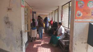 mother-and-child-welfare-centre-1.jpg
