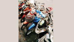 moto.jpg