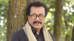Faruque Ahmed: An artiste of the people 