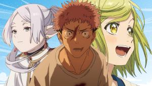 upcoming_anime_to_look_forward_to_in_2026.jpg