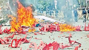 ED 2 - Bangladeshs political violence A crisis of culture not just of power_1.jpg