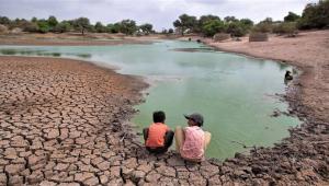 OP 2 - COP30 needs to address climate conflicts head-on_565d.jpg