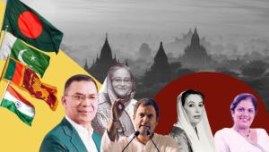 OP 2 - Why secular politics in South Asia still clings to family dynasties_1.jpg