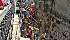 ED 1 - Dhakas earthquake danger ignored for too long.jpg