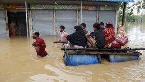 OP 1 - A new paradigm for climate multilateralism in South Asia_76ea_b075.jpg