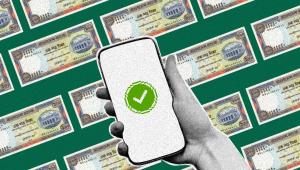 ED 2 - They send billions we send them to the queue Its time our remittance heroes got a digital home.jpg