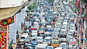 OP 1 - Dhakas mobility paradox Navigating the complex political economy of urban transport.jpg