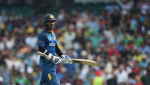 kumar sangakara.jpg