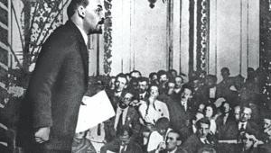 lenin.jpg