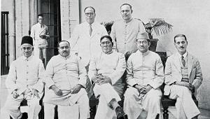 sher-e-bangla5.jpg