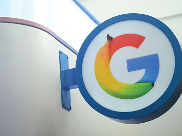 Googles-cloud-business.jpg