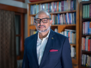 Rashed Al Mahmud Titumir.png