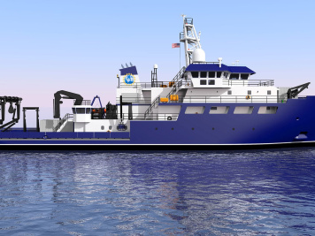 research vessel.jpg