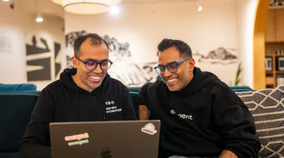 emergent-co-founders-madhav-jha-mukund-jha.jpg.webp