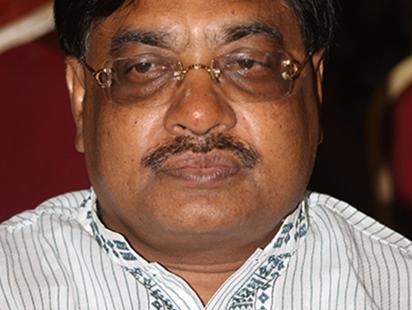 Barkatullah-Bulu.jpg