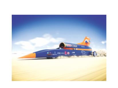 bloodhound car.jpg