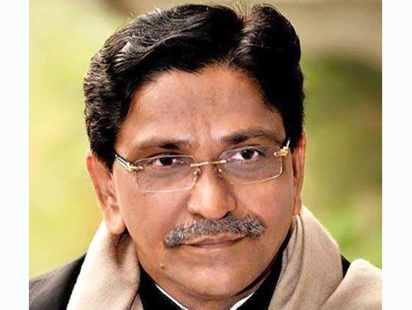 Mahbubul Alam Hanif