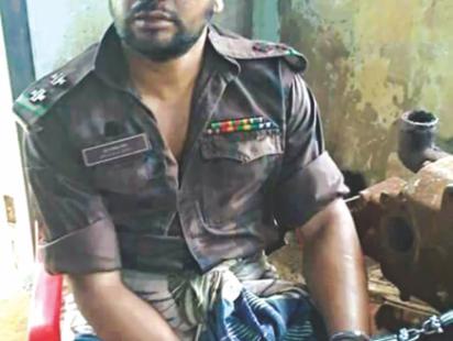 Nayek Abdur Razzak.jpg