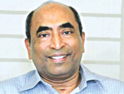 niaz rahman.jpg