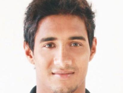 SANJAMUL ISLAM.jpg