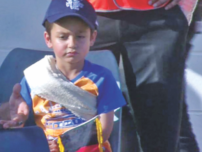 six hits kid.jpg