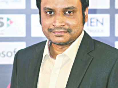 Zia Ashraf.jpg