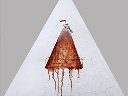 jayatu-chakma-art-work.jpg