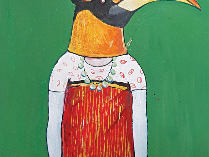 jayatu-chakma-art-work1.jpg