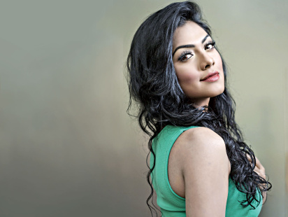 nusrat-imrose-tisha.jpg