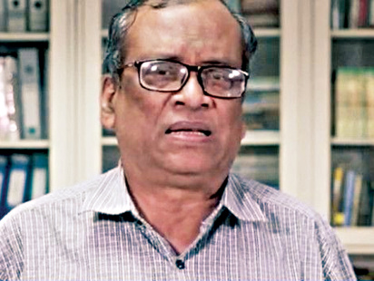 dr-abm-abdullah_0.jpg