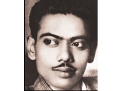 zahir-raihan.jpg