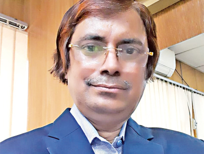 habibur-rahman-law-ministry.jpg