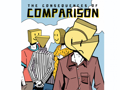 comparison.jpg