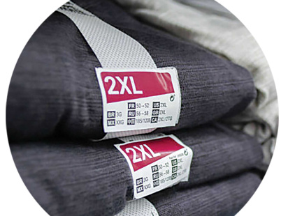 2xl.jpg