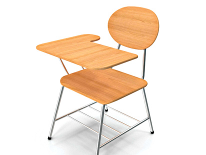 chair.jpg