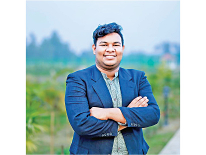 labby-ahsan.jpg