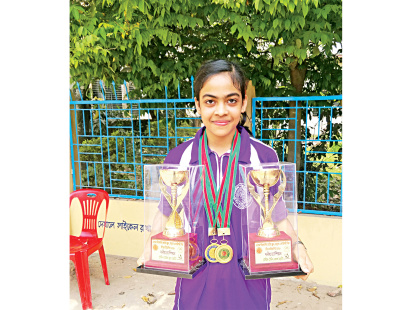 sadia-rahman-mou-2.jpg