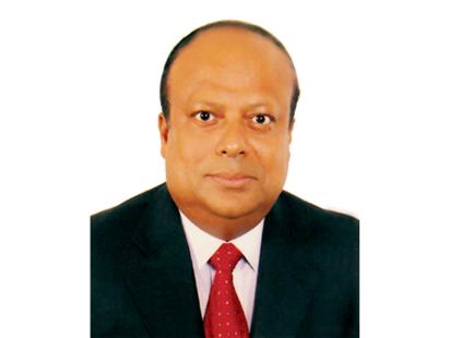 md-shamsuzzaman.jpg
