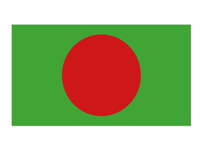 bd-flag.jpg